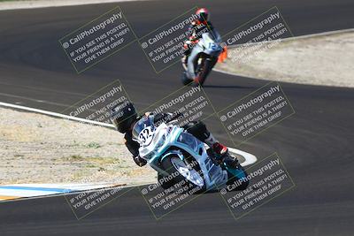 media/Sep-05-2025-CRA (Fri) [[b1fe00145a]]/1030am (Turn 3)/
